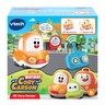 Go! Go! Cory Carson® RC Cory Carson™ - Item 4 of 4